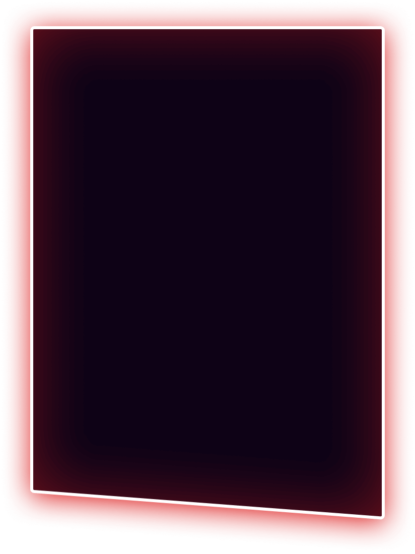 черный прямоугольник, черный четырехугольник, черная карточка, черный фон