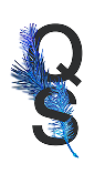seqwoia