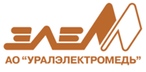 Лого 1