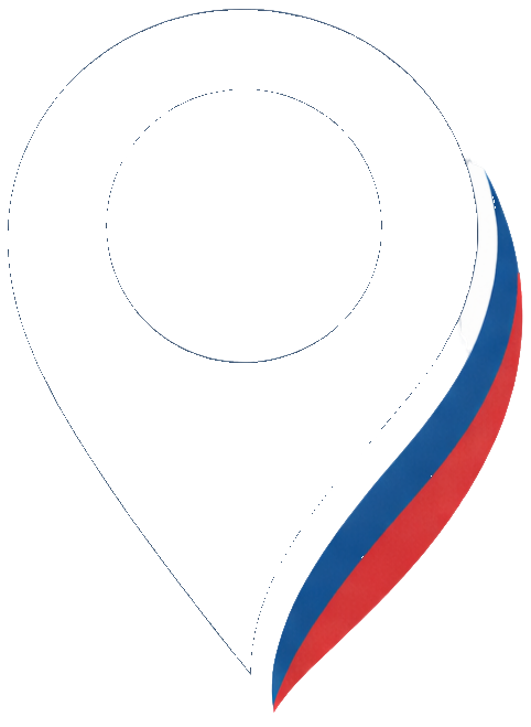 РУСЛОГИСТИК