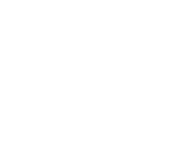 Affetto