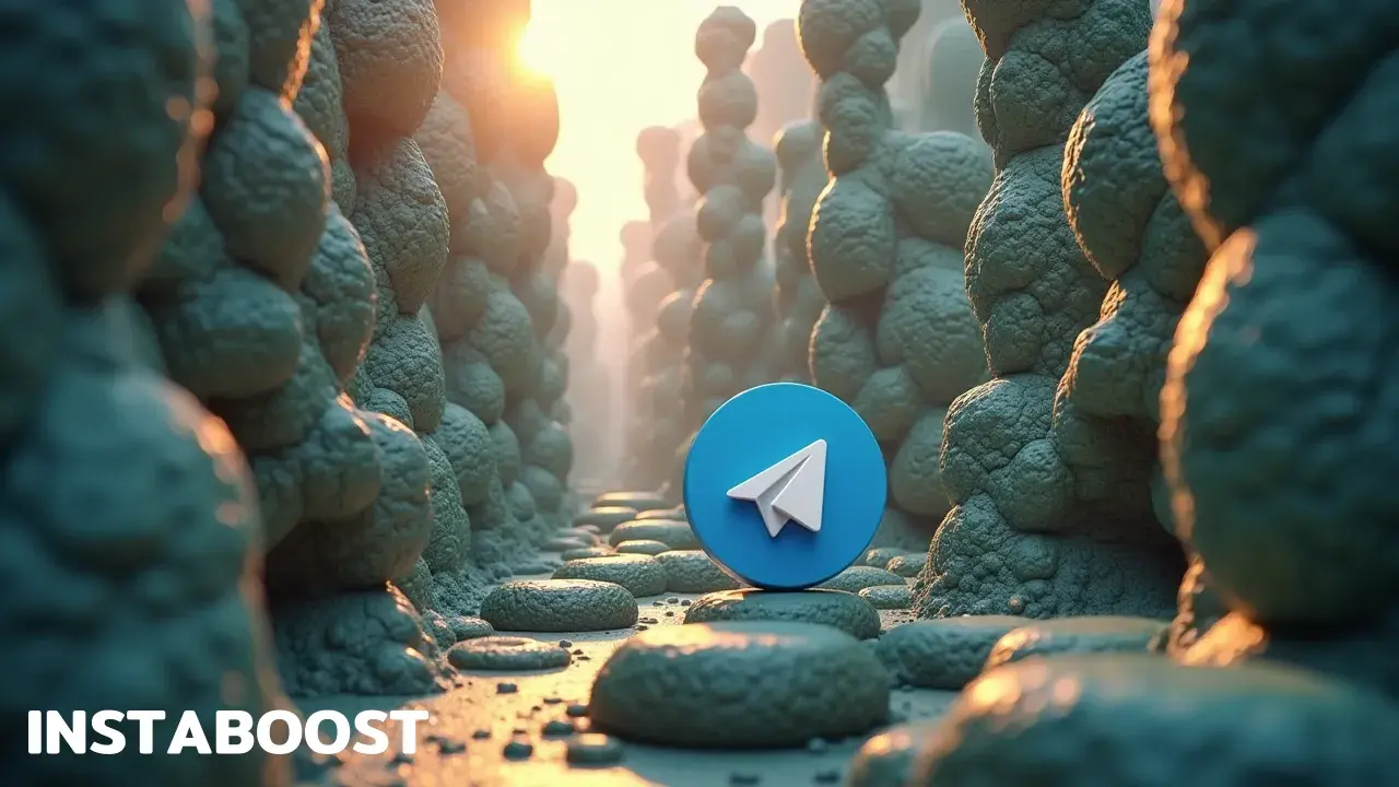Learn how Telegram group link viral growth works with timing, relevance, and engagement tactics that boost joins and keep conversations active.