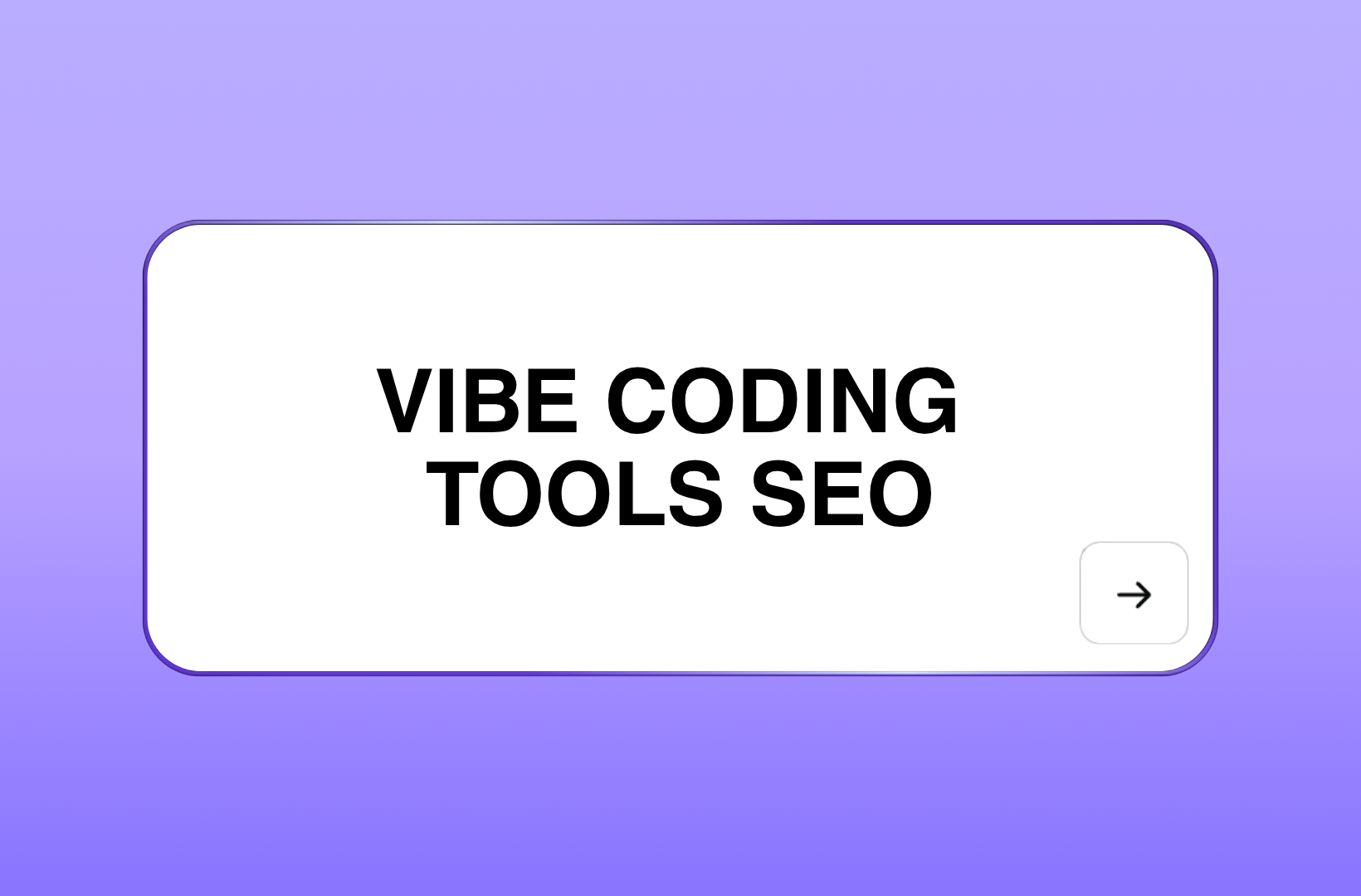 vibe-coding-tools-SEO