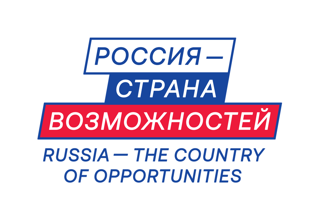 St. Petersburg State University