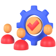 иконка инженеры