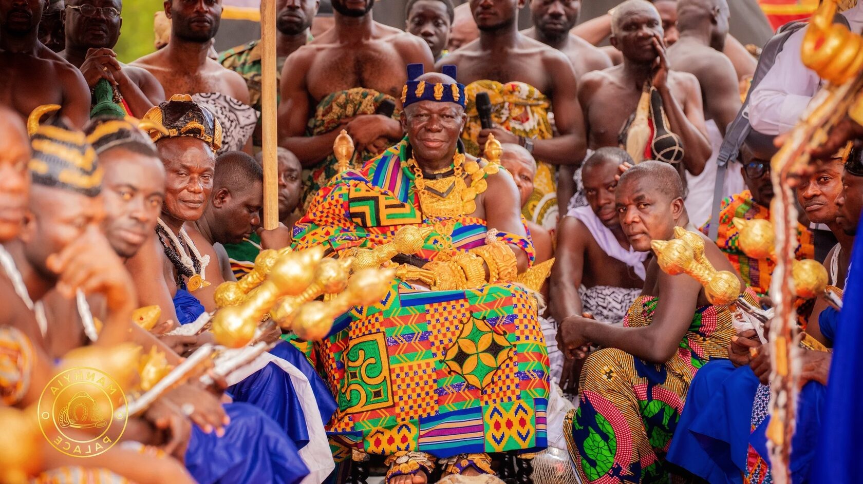 Expedition to Ivory Coast, Ghana, Guinea, Sierra Leone, Liberia