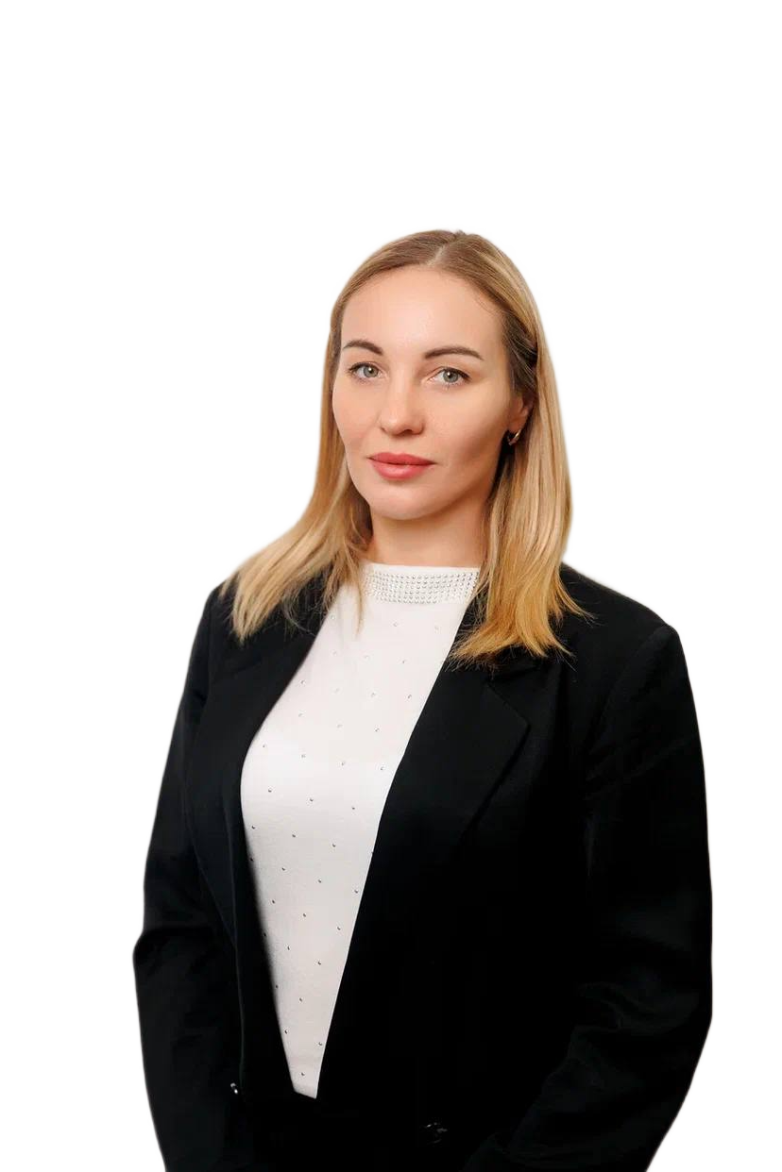 ДЕНИС ЛИВИНСКИЙ, Правовой выход