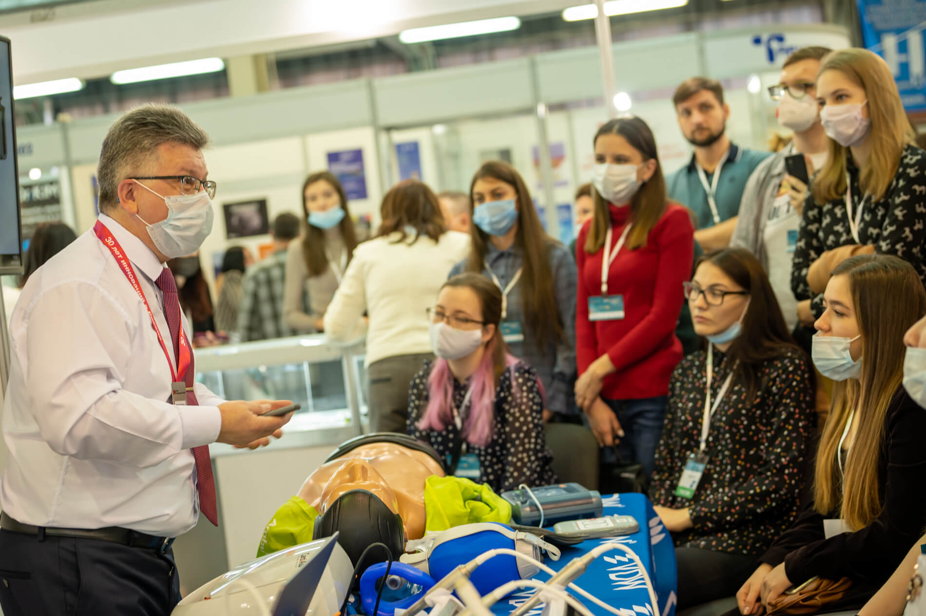 Самара экспо православная. Дентал Экспо Самара 2022. Экспо Самара. Выставка Dental Expo. Стоматологический форум Самара 2021.