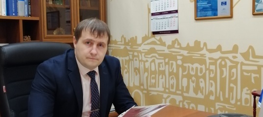 Юрист Новиков Николай Васильевич спб отзывы