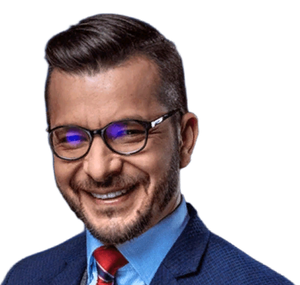 Ведущий тренинга. Ведущие психотерапевты России.