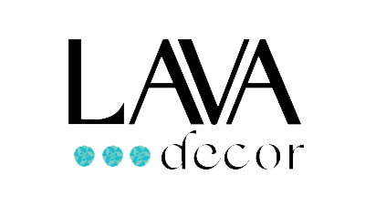 LAVA Decor