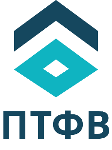 Поставки Транспорт Финансы ВЭД