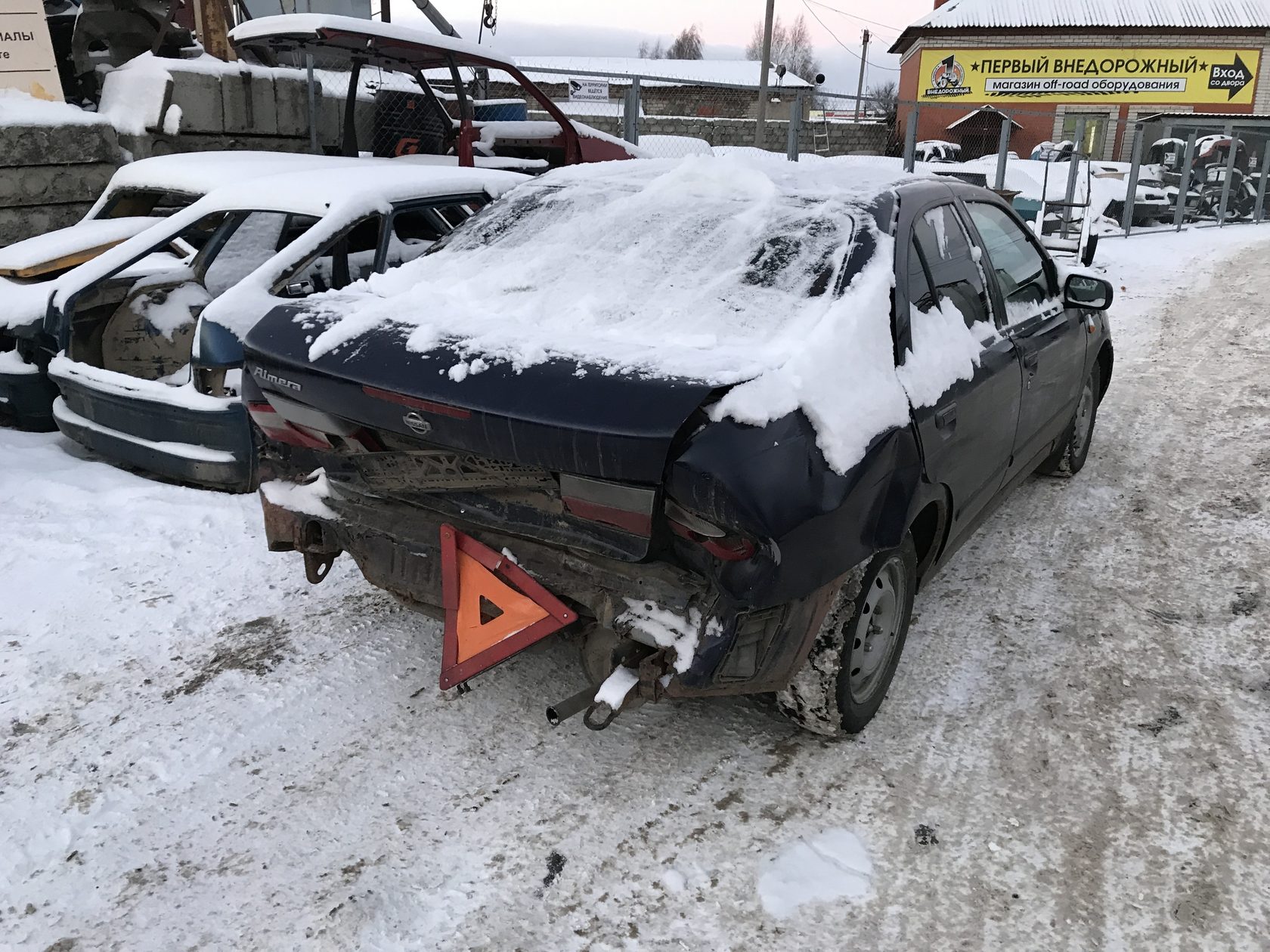 Запчасти разборки ниссан. Авторазбор Йошкар-Ола. Авторазбор Йошкар-Ола ВАЗ. Авторазбор Йошкар-Ола иномарки. Авторазбор в Йошкар Оле.
