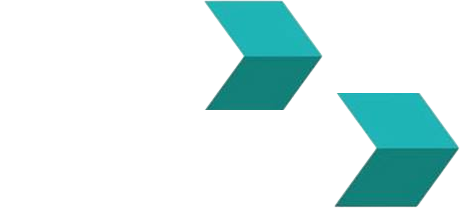 Донецкий завод железобетонных изделий