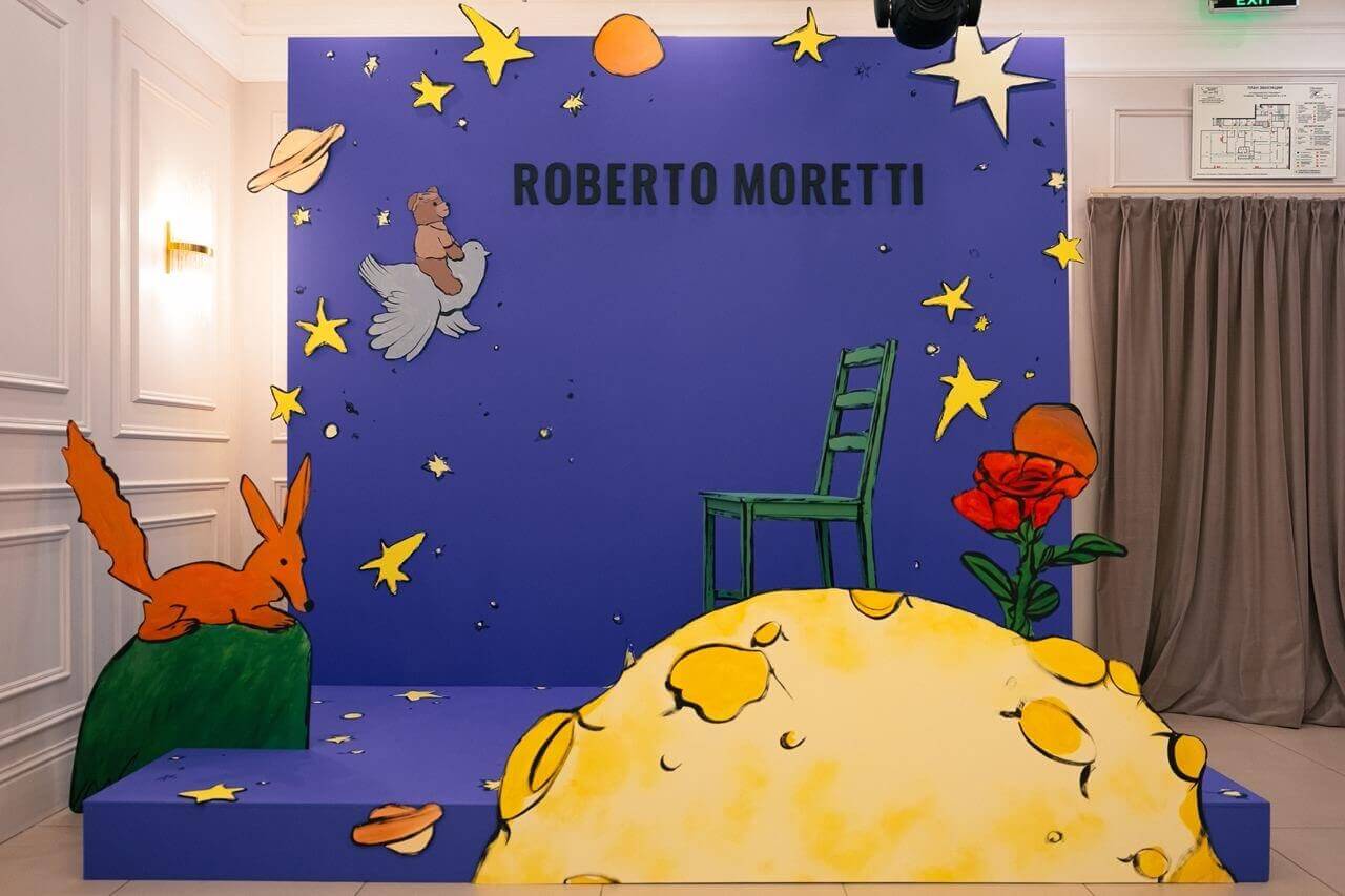 Roberto Moretti event__/rus/events/roberto-moretti-event