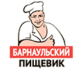 организация и проведение дегустаций