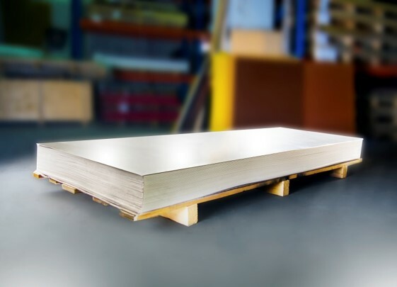 Дюропластик - трудногорючий стеклопластик российского производства