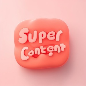  Слова не молчат 