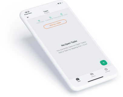 Разработка мобильного приложения | mainthread