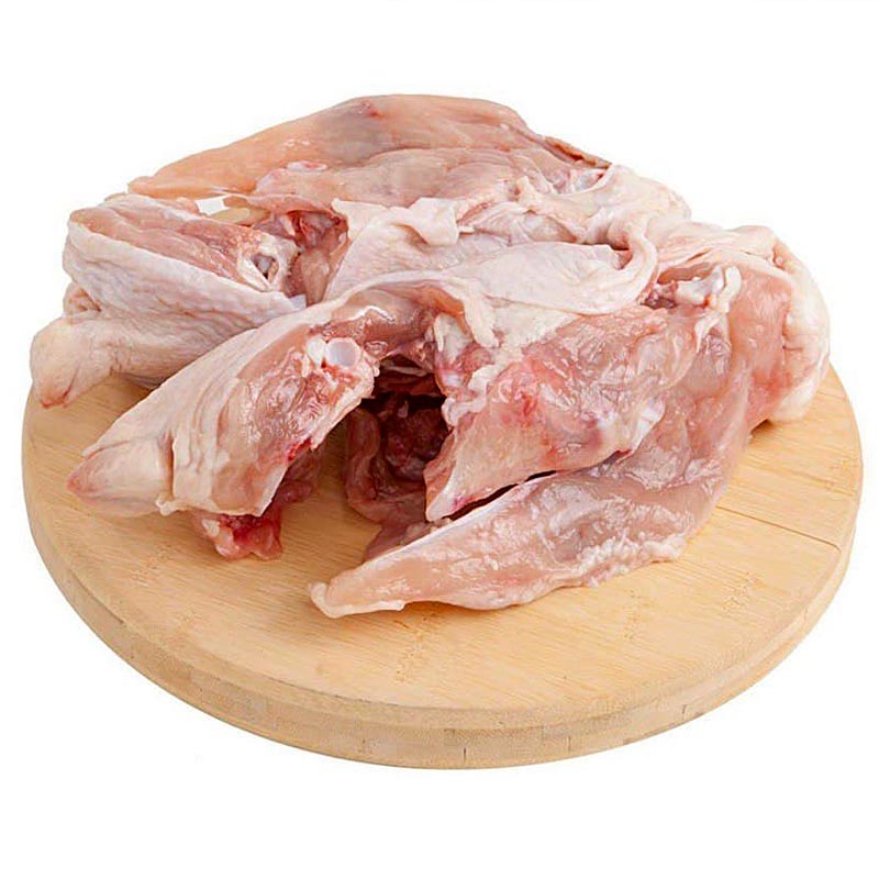 Субпродукты мяса птицы. Суповой набор куриный (1 кг). Суповой набор индейки. Набор для чахохбили СИБАГРО. Набор для бульона куриный.