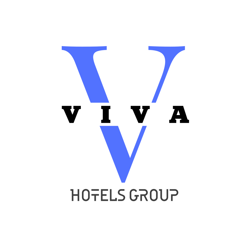 Отель "Анастасия"