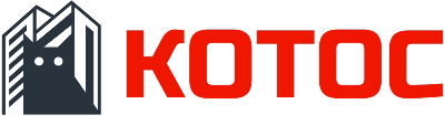 KOTOS