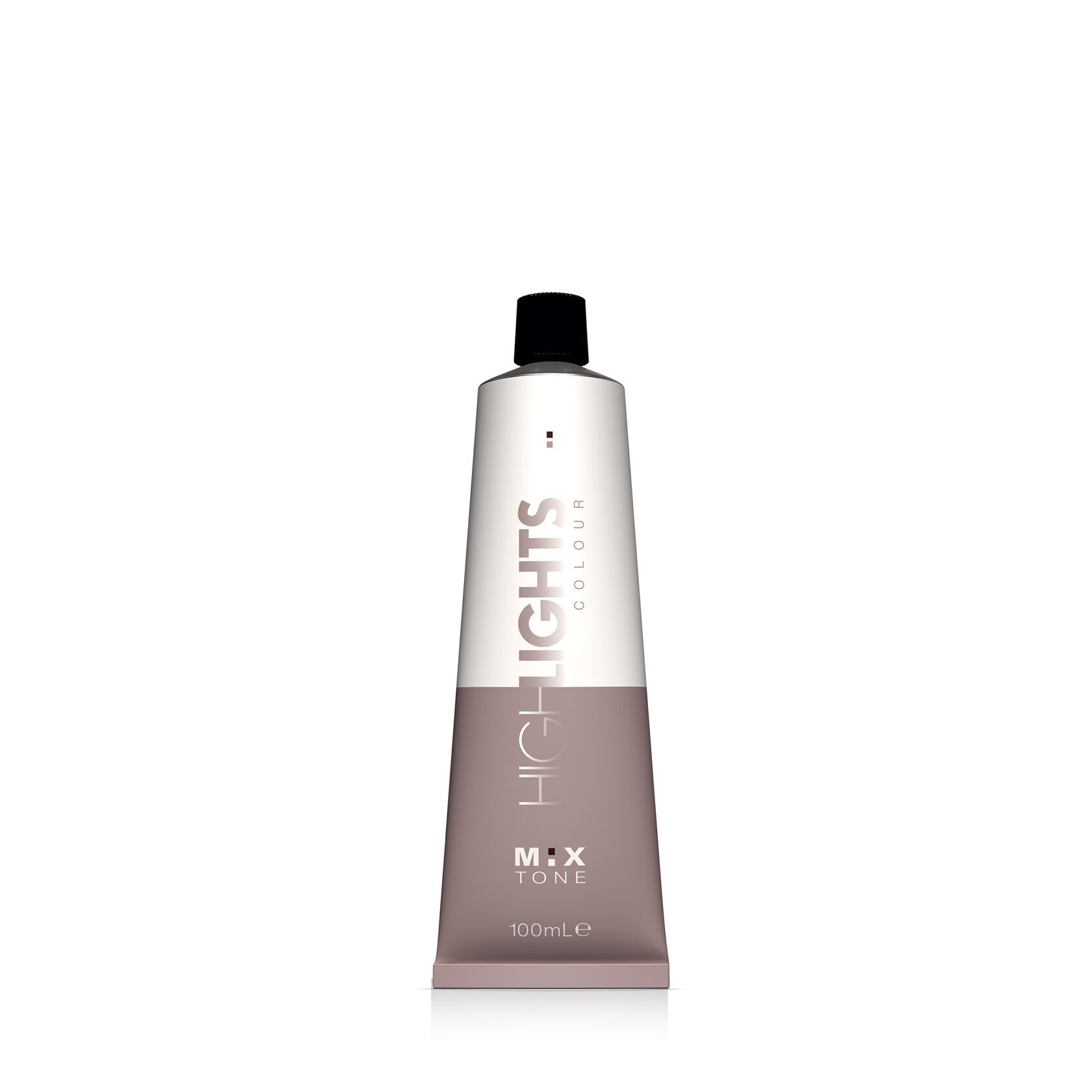 HIGHLIGHTS cosmetics COLOUR MIX