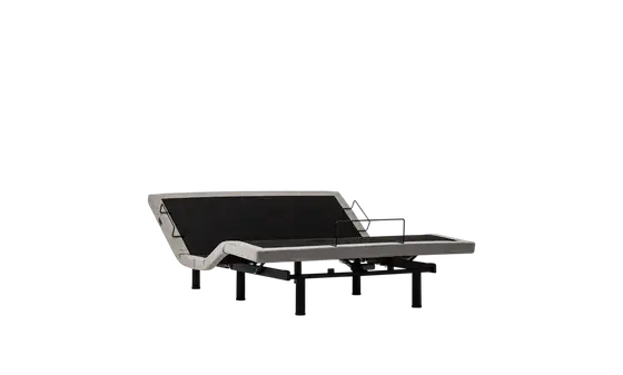 Ergobalance Connect PRO