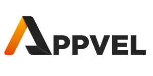 Appvel - Студия разработки прикладных решений