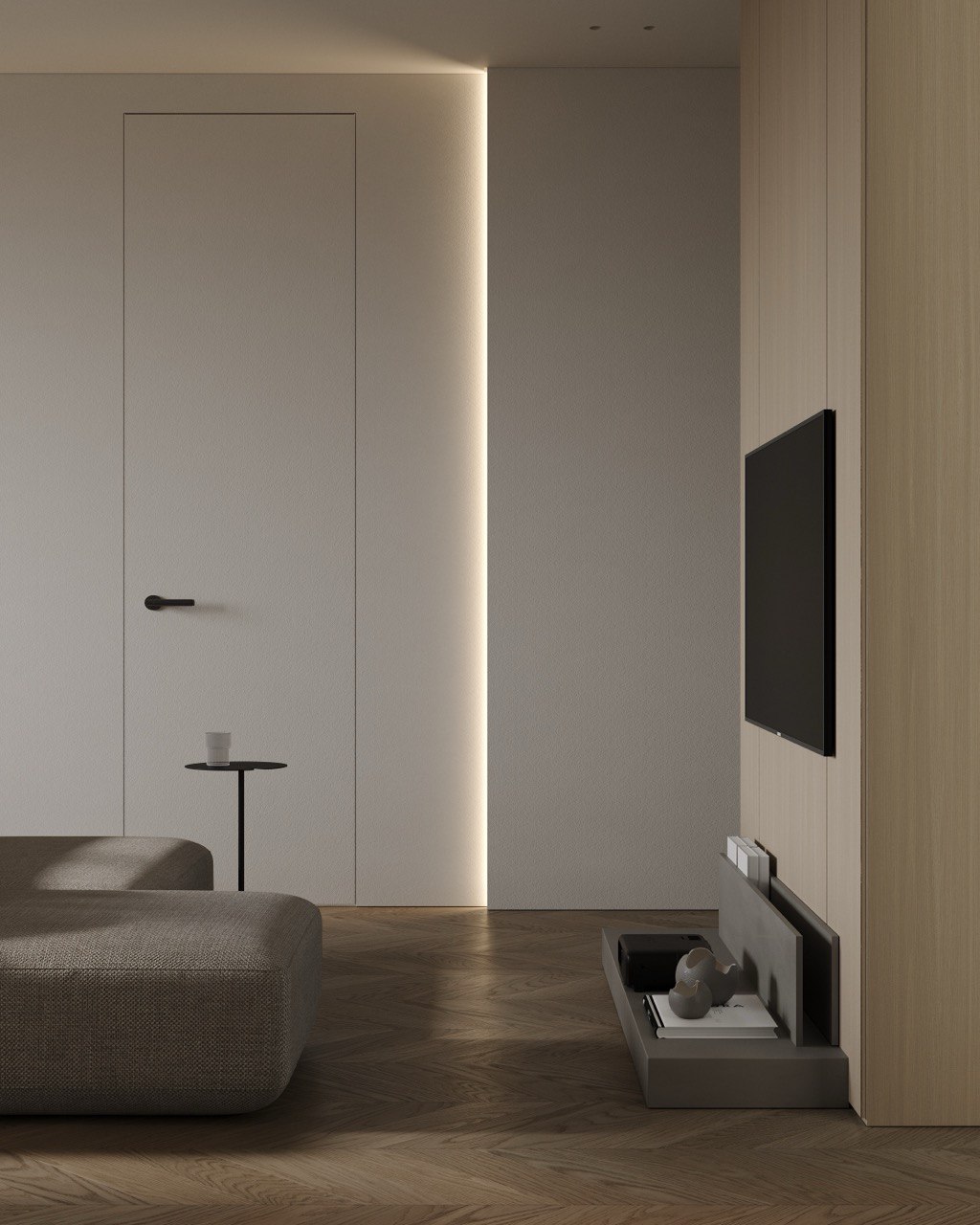 Визуализация 19