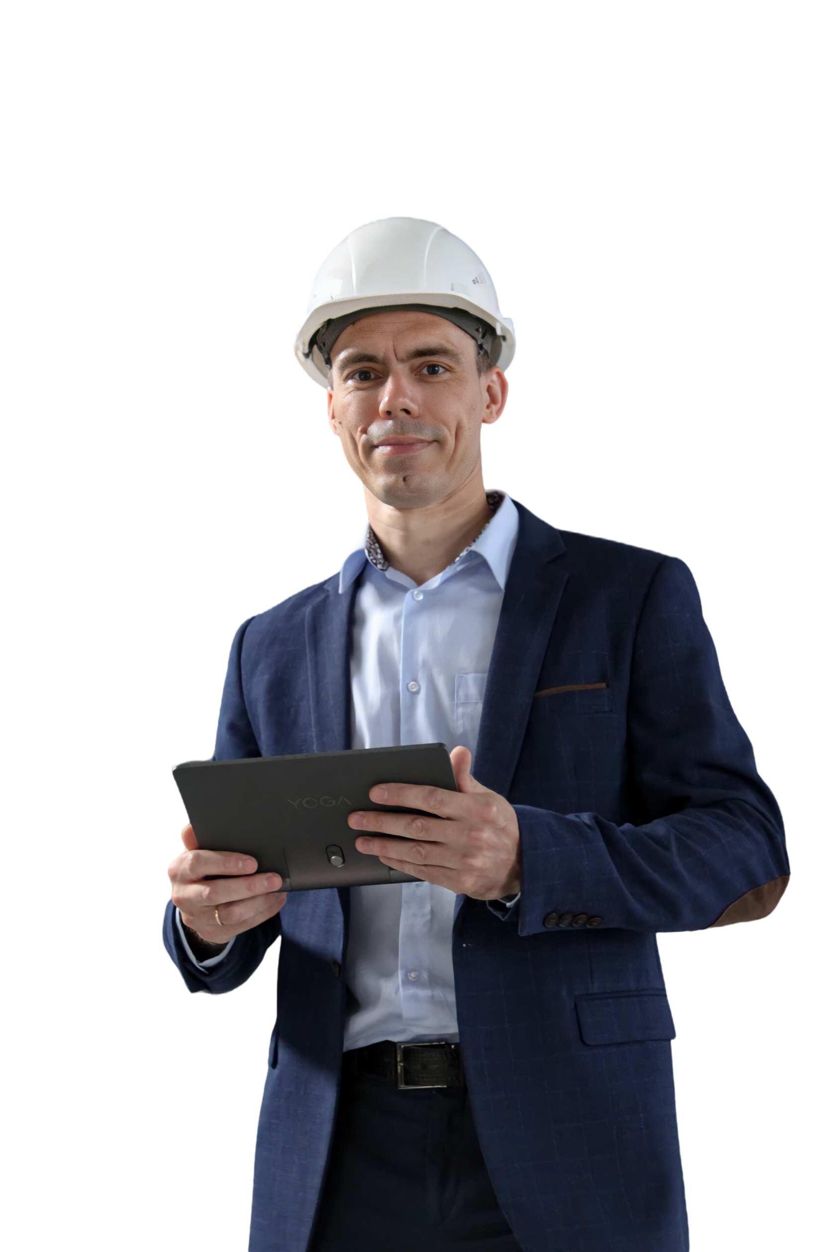 Алексей Тищенко