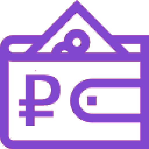 Пошив одежды оптом от производителя Швейной Фабрики Норси. Пошив формы ...