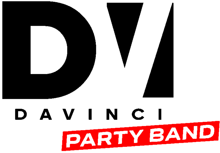 Dавинчи Partyband