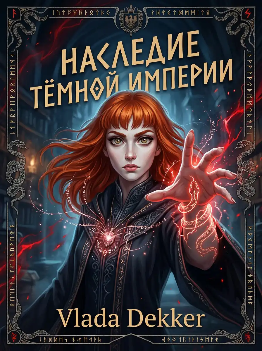 Сервис для селлеров, писателей, блогеров и бизнеса