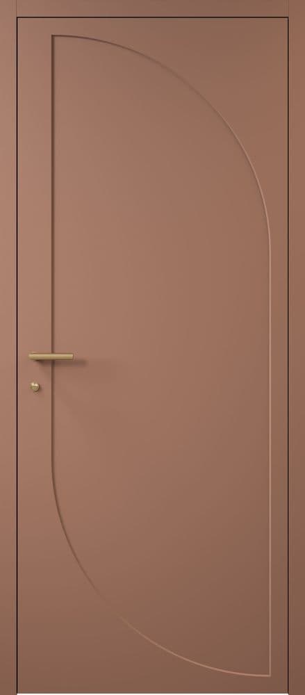 Solana 5