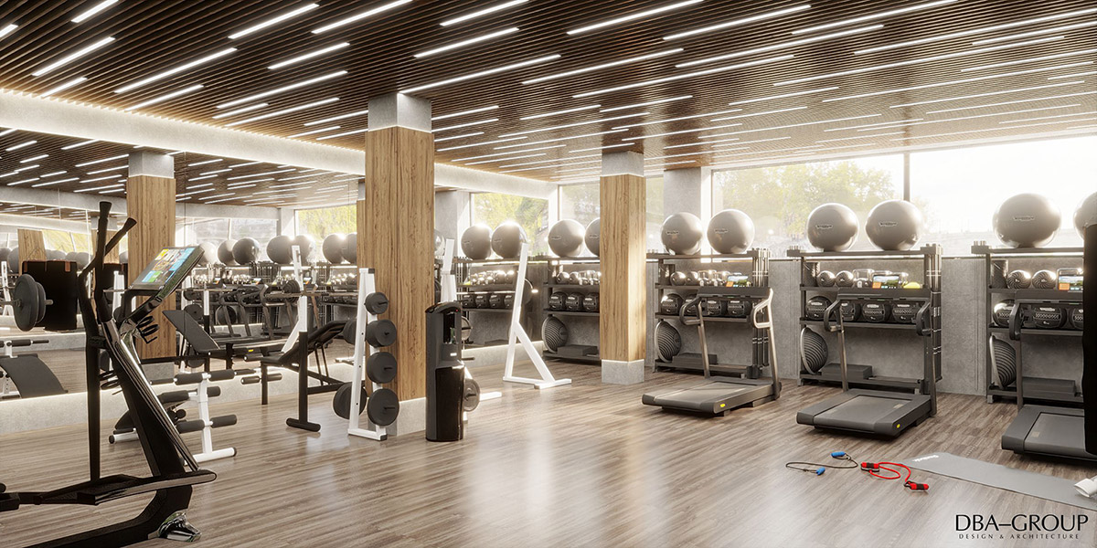 Creatine Drive Black : .