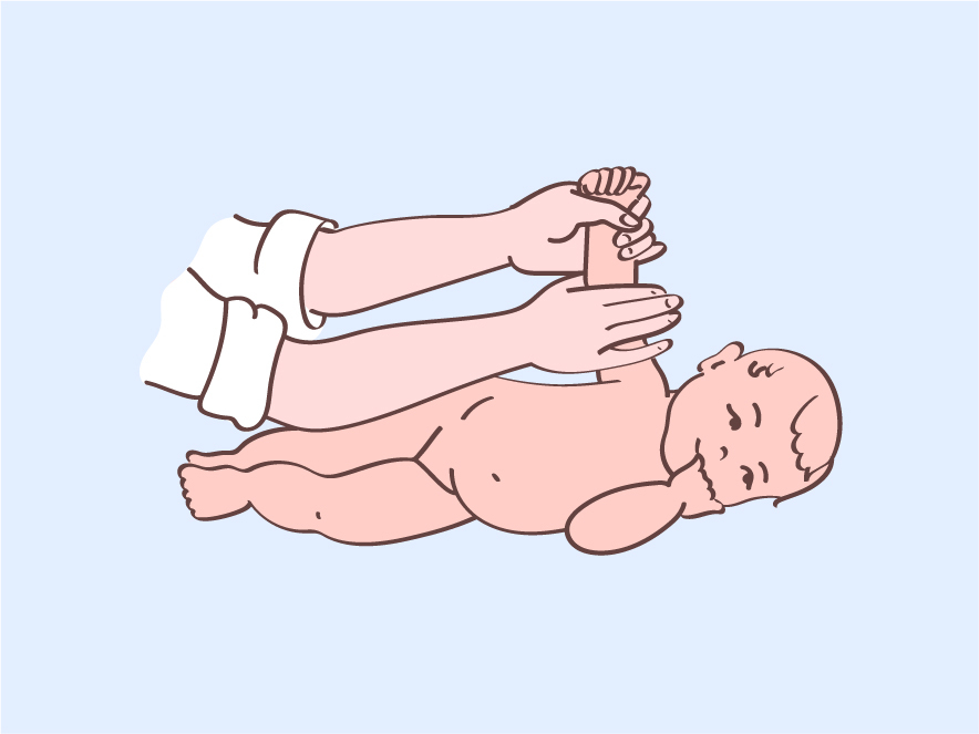Массаж рук новорожденным. Опора на прямые руки у грудничка. Общеукрепляющий массаж для грудничков. Детский массаж рисунок.