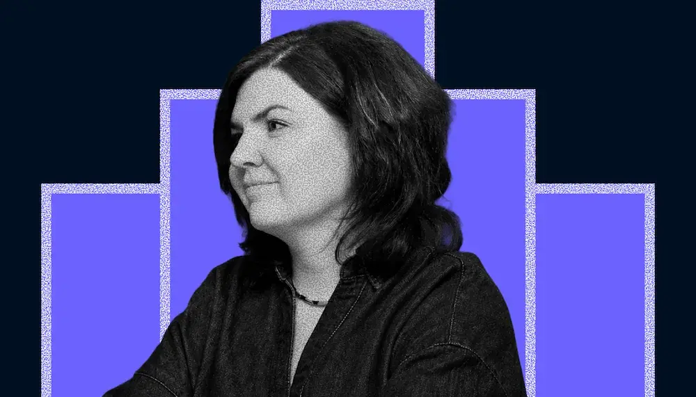 Руководитель индивидуальных проектов FutureToday — о том, как бизнесу работать с молодежью до найма