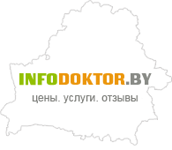  http://infodoctor.by 