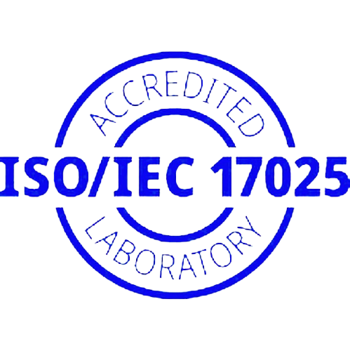 17025. ISO 17025. ISO 17025 logo. ИСО 17025-2017. ISO 17025 PNG.