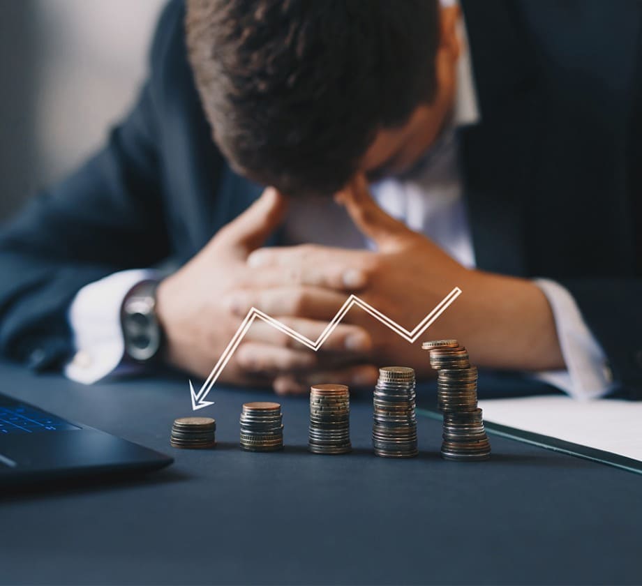 Юридическая помощь по банкротству в СПб