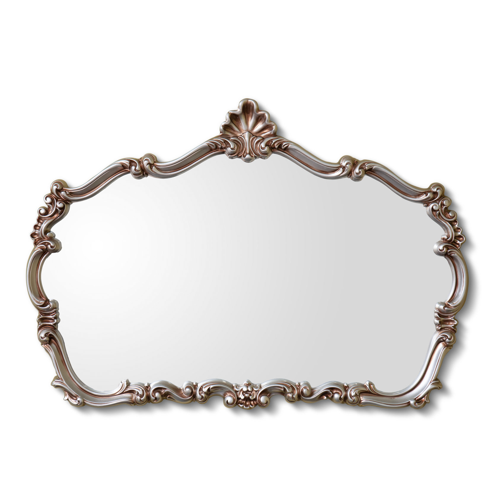 mirror_antic_paoli_louvre