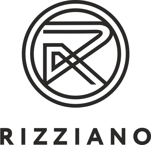 Rizziano