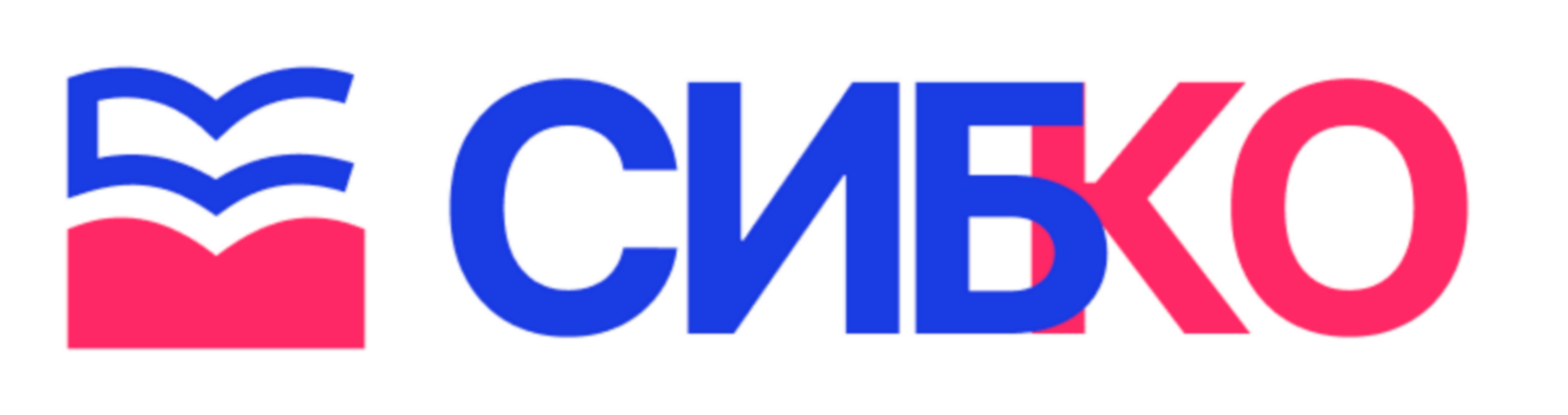  ЧПОУ "Сибирский колледж" 