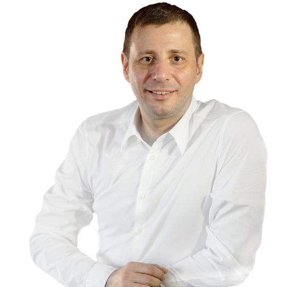 Kirill group. Kirill group. Kirill group. Kirill group. Kirill group.