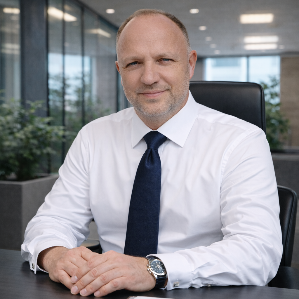 Фото консультанта для квиз-формы