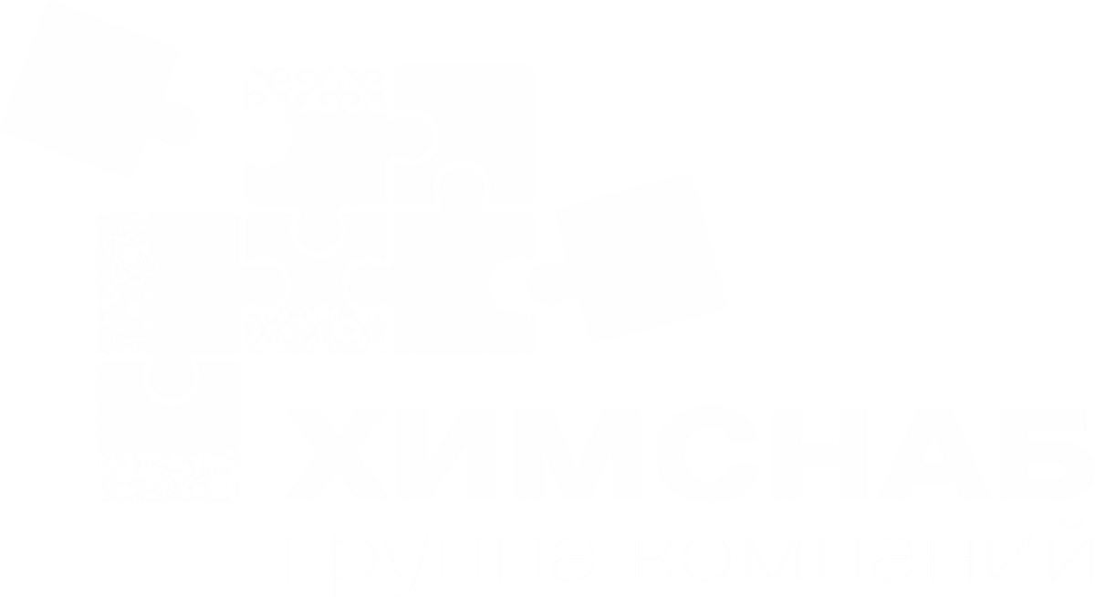 ХимСнаб — группа компаний