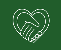 Психологическая группа