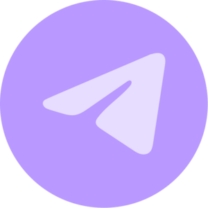 website icon