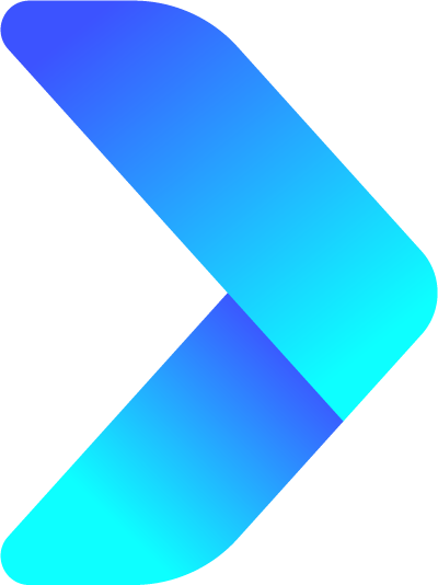 Сайт+Директ